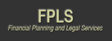 FPLS
